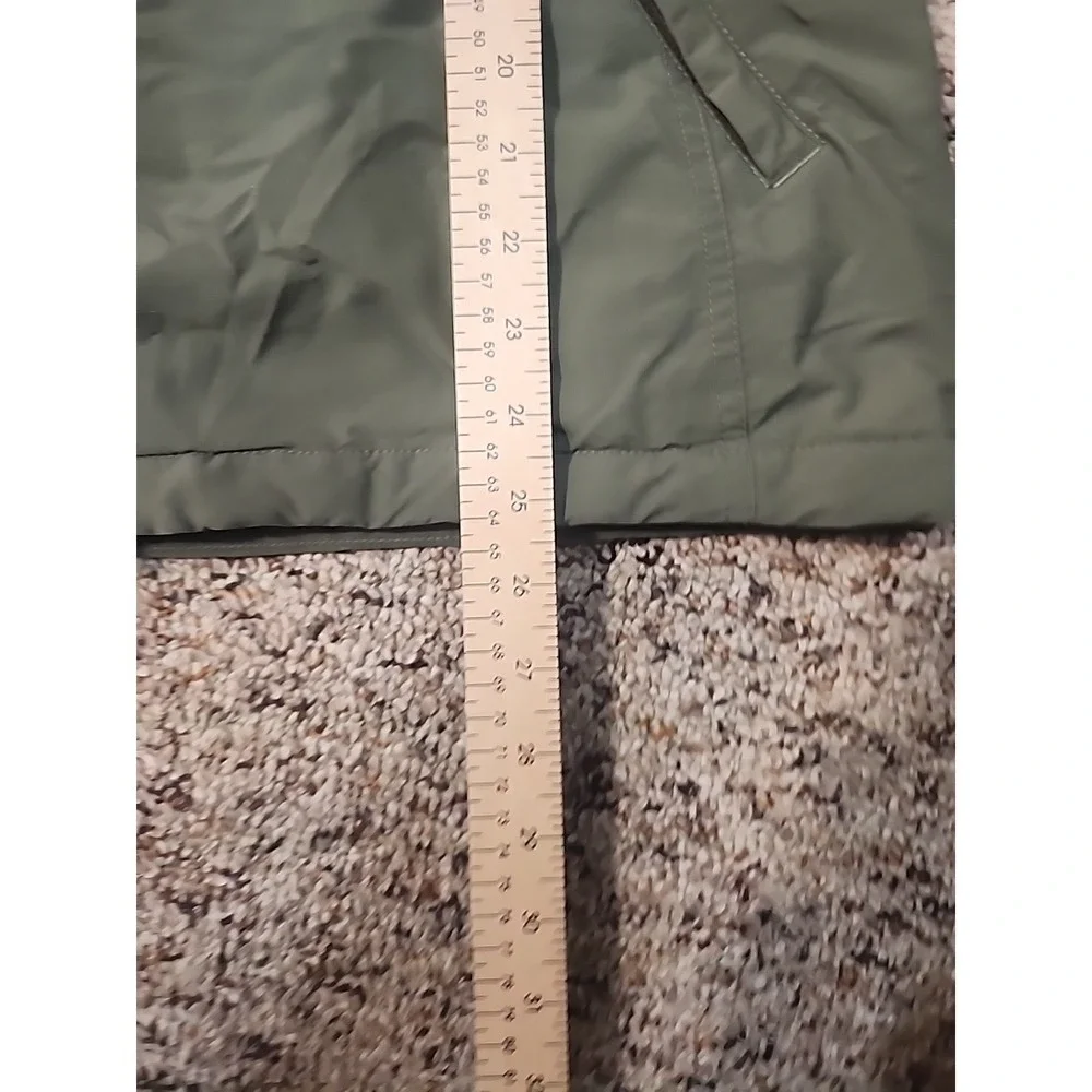 Eddie Bauer this eddie